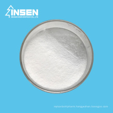 Hot Sell Plant Growth Regulator Gibberellic Acid Powder/Acid Gibberellic